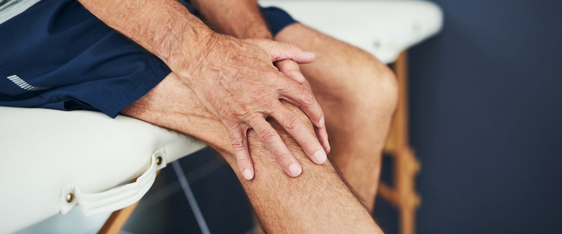 Understanding the Role of Exercise in Arthritis Therapy