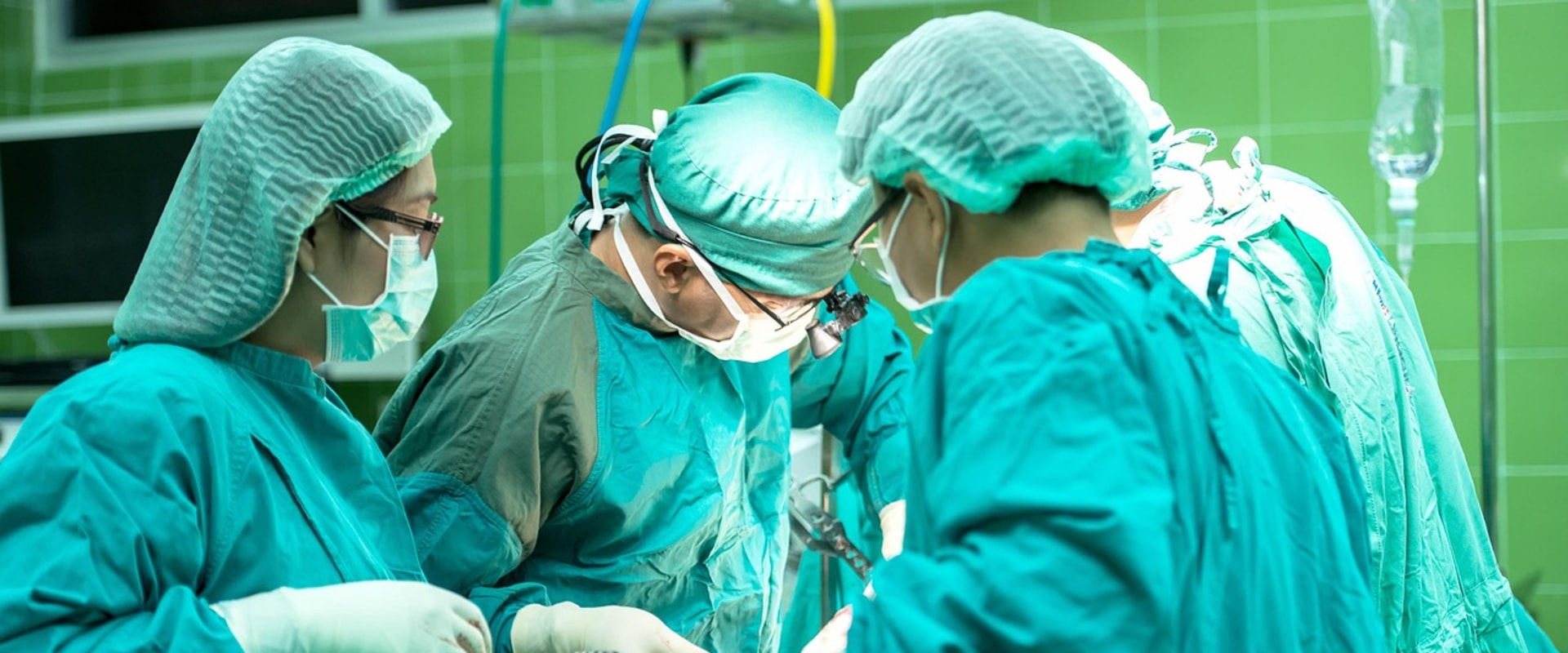Enhance Your Confidence with Breast Augmentation in Stafford