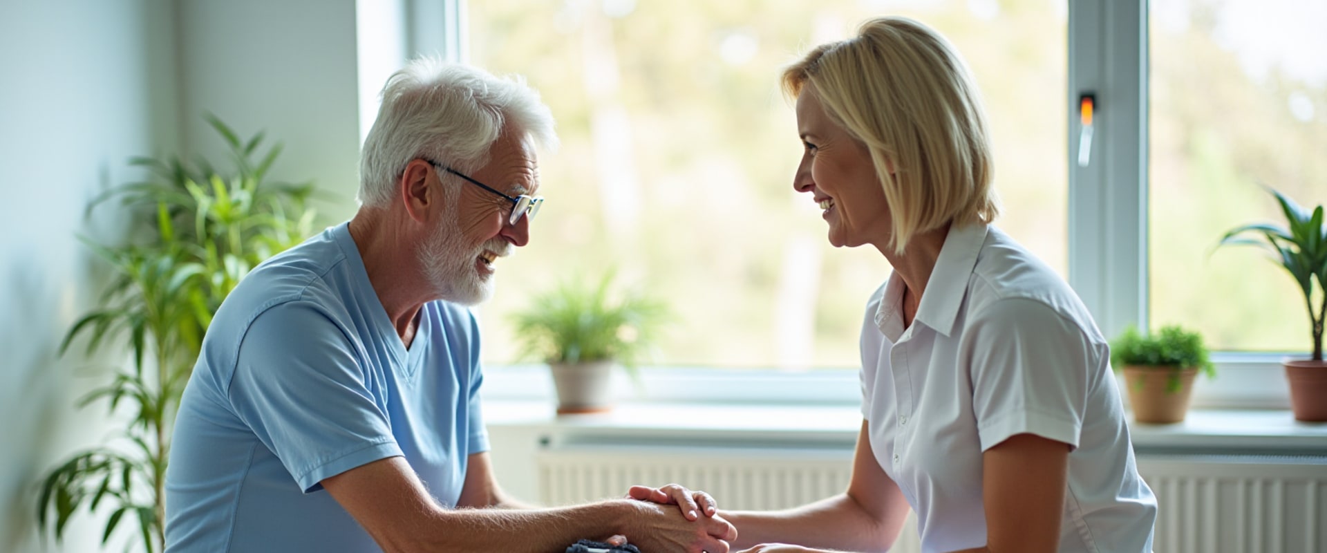 Navigating the Challenges of Arthritis Therapy: Insights for Patients