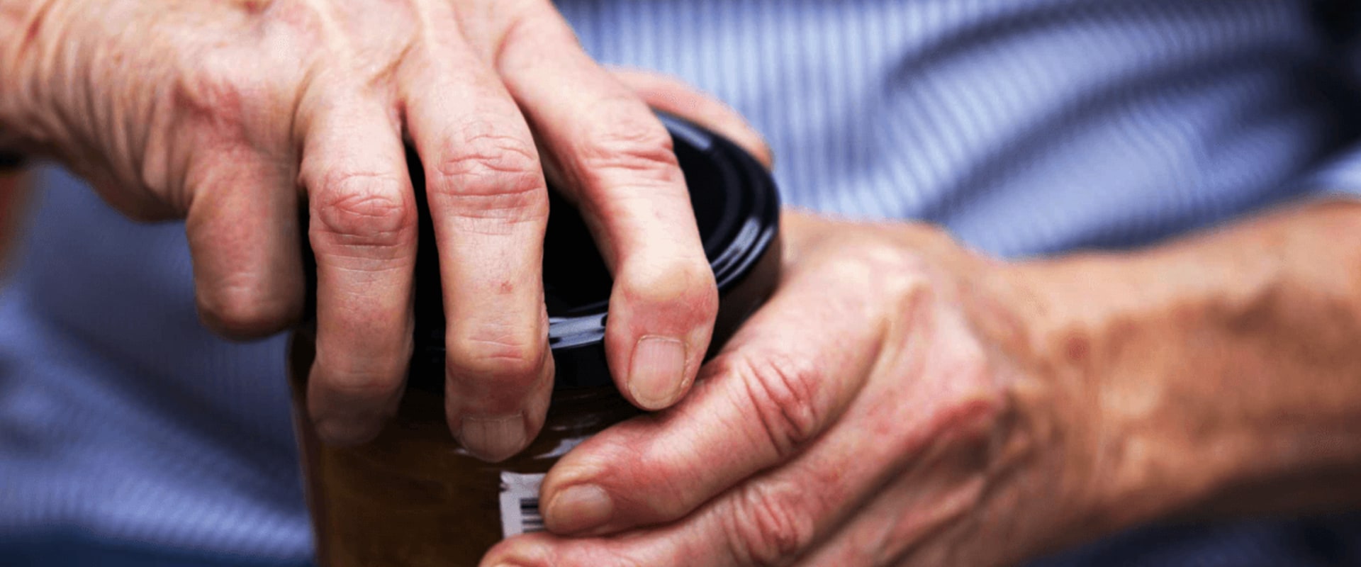 Understanding the Risks Associated with Arthritis Therapy