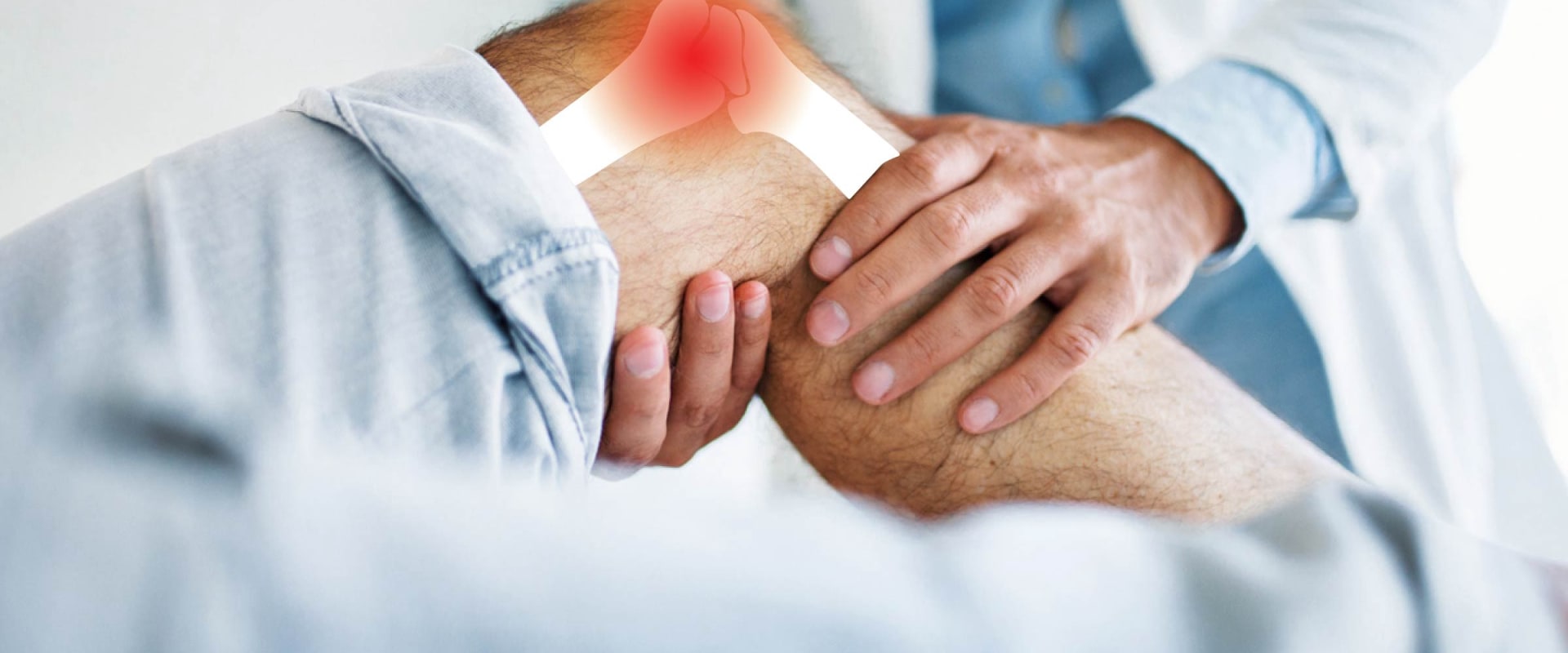 Understanding Arthritis Therapy: Which Types Respond Best?