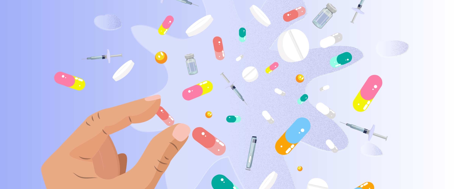 Understanding Common Medications for Arthritis Therapy