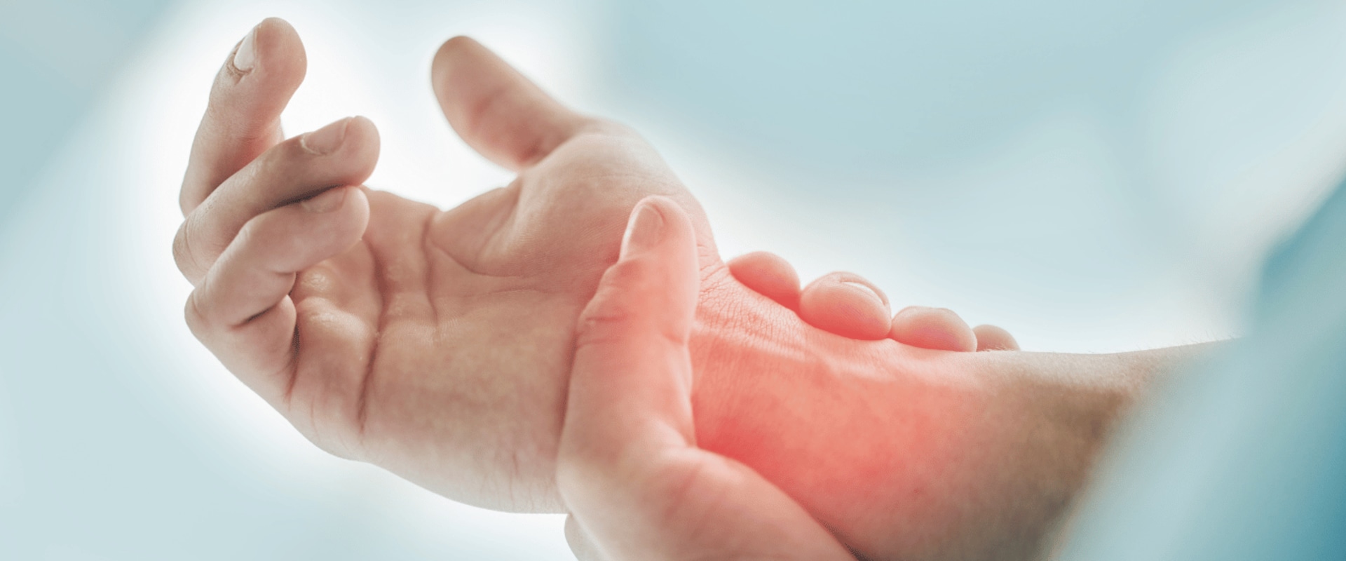 The Critical Role of Early Detection and Treatment in Managing Arthritis Symptoms