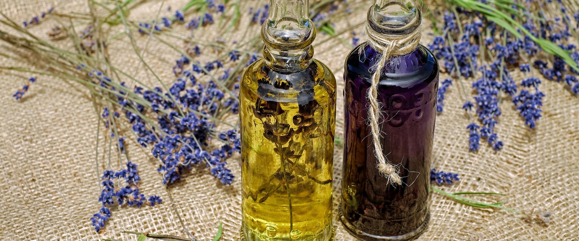 Discover the Benefits of Argan Oil for Arthritis Therapy
