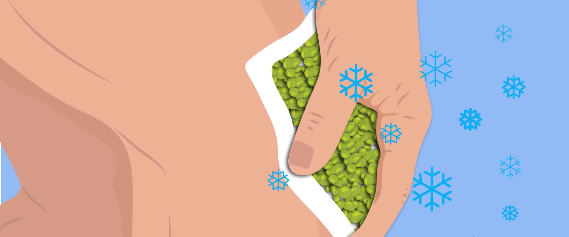 Understanding Heat and Cold Therapy for Arthritis Pain Relief