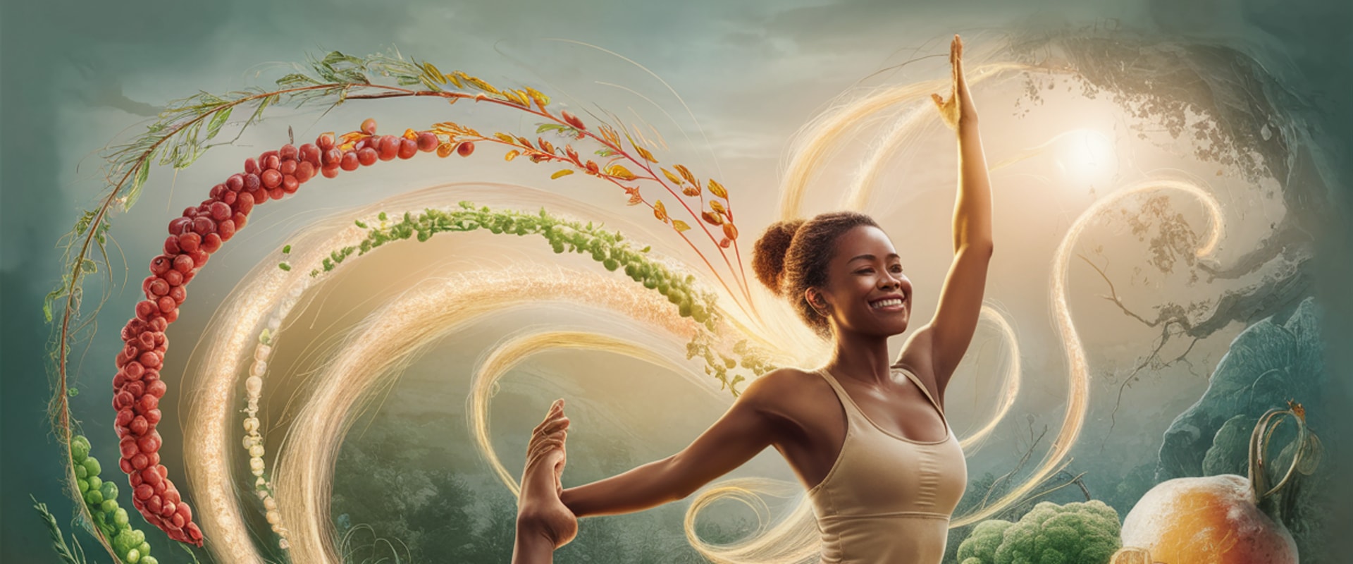 Holistic Medicine in Tampa, FL: A Whole-Body Approach That Complements Arthritis Therapy