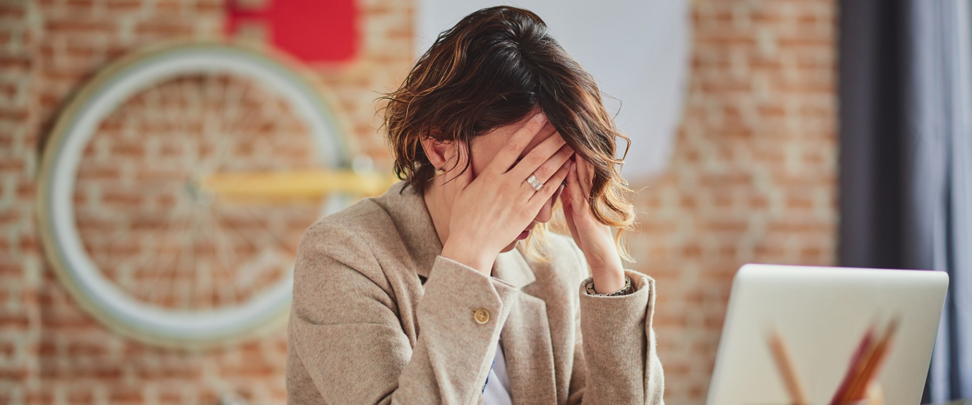 Exploring the Connection Between Stress Management and Arthritis Therapy