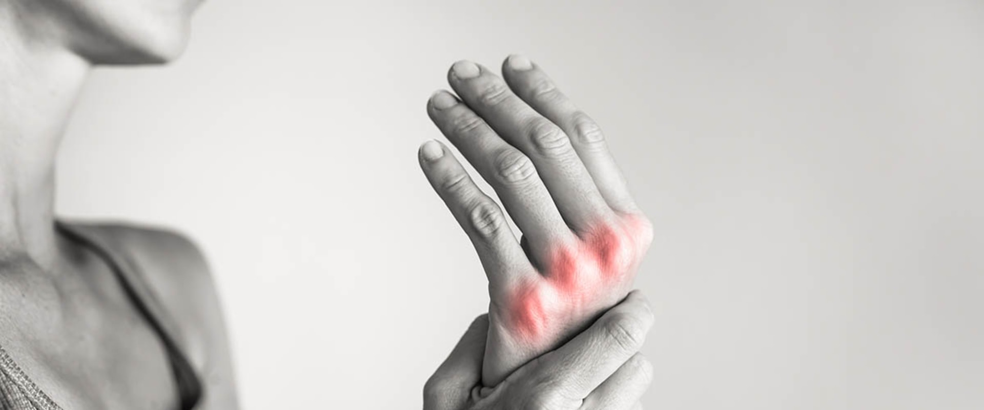 Understanding Arthritis Therapy: Effective Treatments and Management Strategies