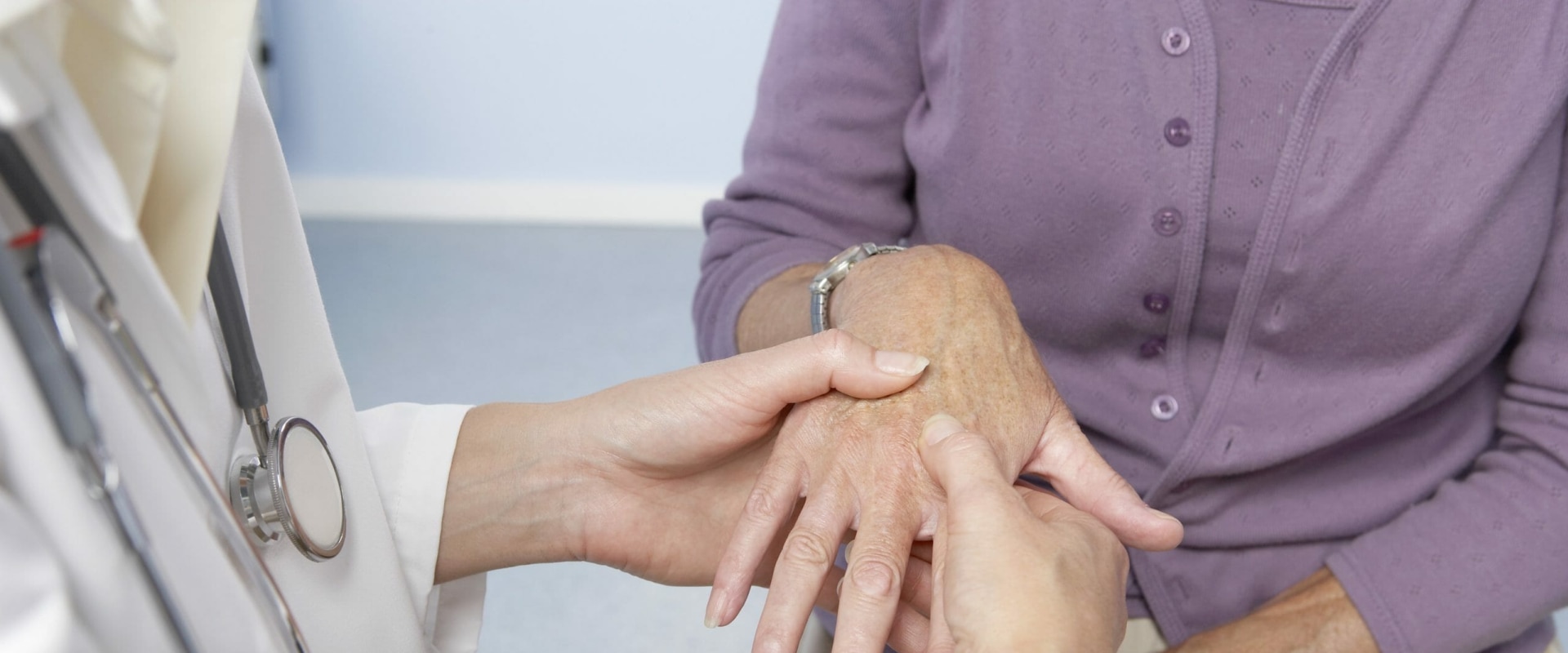 Understanding the Barriers to Accessing Arthritis Therapy