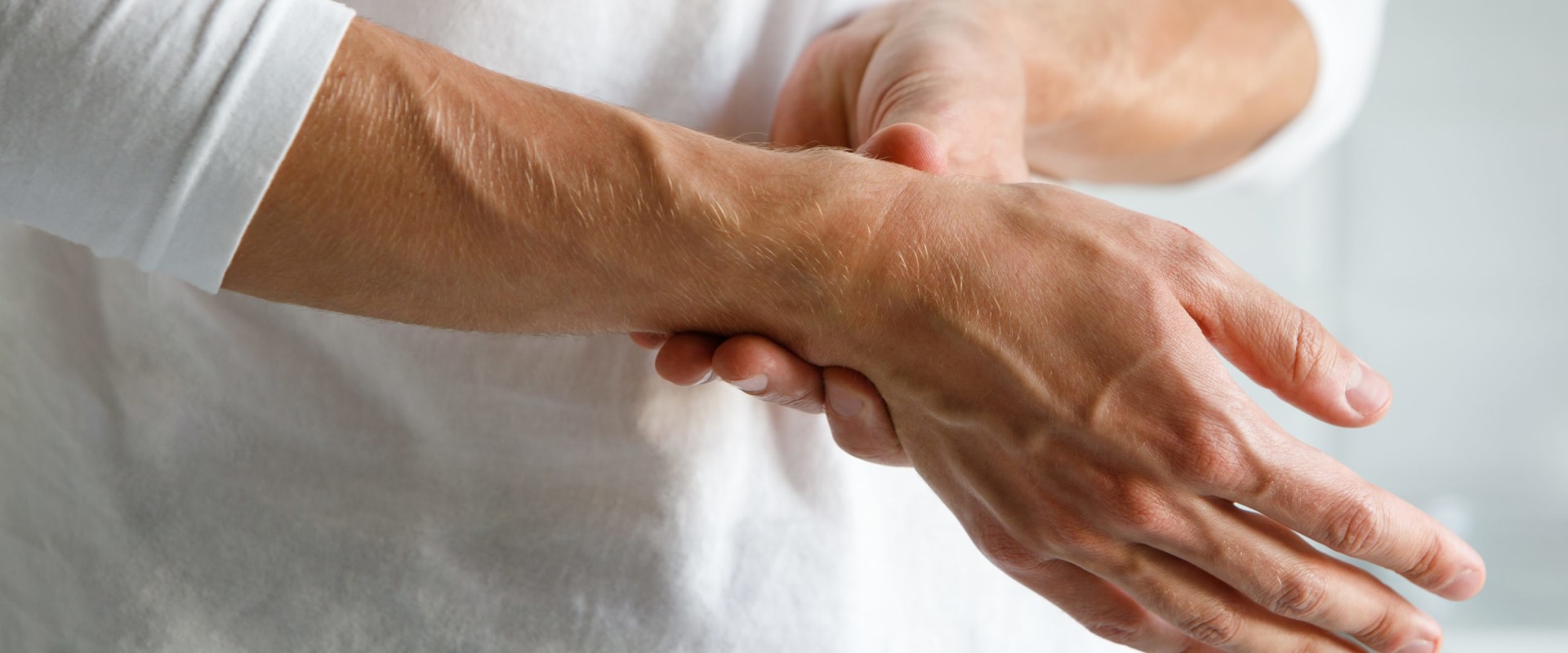 Understanding the Timeline for Results from Arthritis Therapy