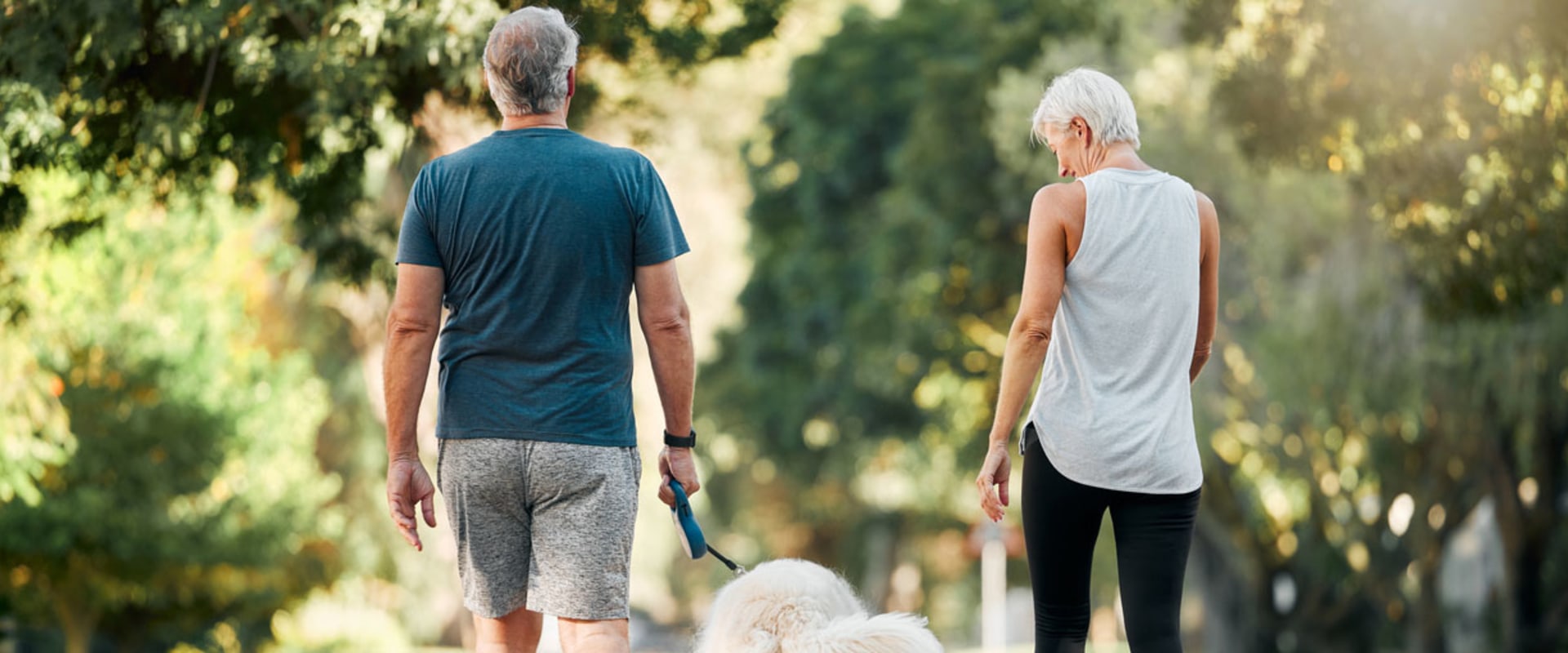 The Role of Physical Activity in Managing Arthritis Symptoms
