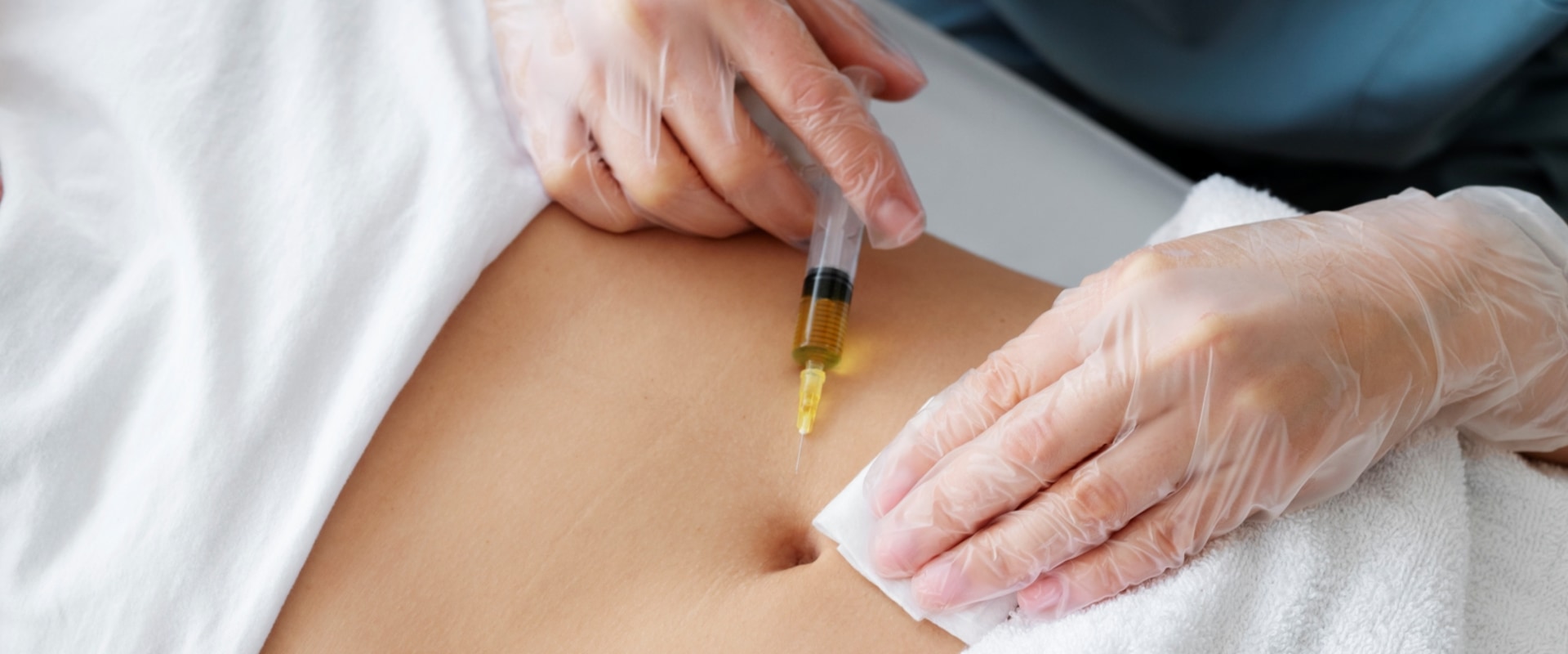 Arthritis Therapy and Expert Lipo Surgeons in Danville