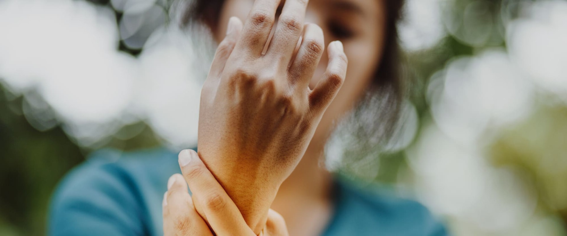 Understanding the Impact of Arthritis Therapy Across Different Age Groups