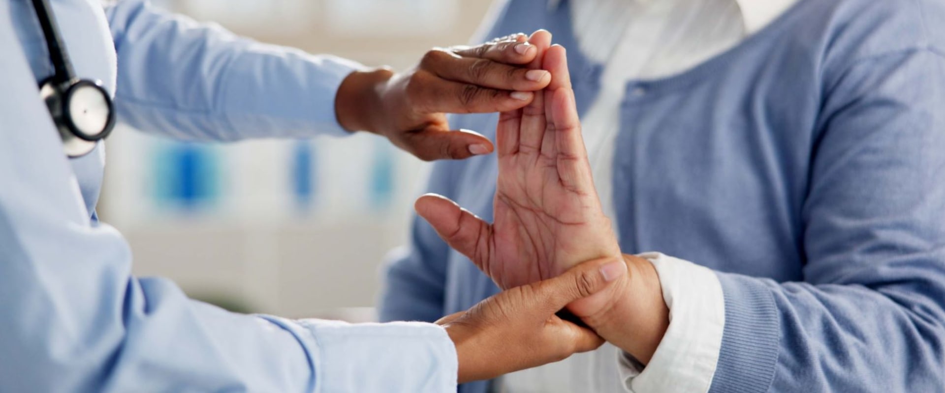 Exploring Alternative Treatments for Arthritis Therapy