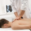 Exploring the Benefits of Massage Therapy for Arthritis Patients