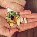 Exploring the Role of Supplements and Vitamins in Arthritis Therapy