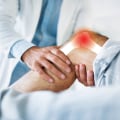 Understanding Arthritis Therapy: Which Types Respond Best?