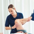 Exploring the Benefits of Physical Therapy for Arthritis Management