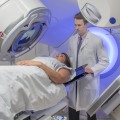 Navigating Arthritis Therapy and Cancer Diagnostic Imaging