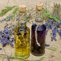 Discover the Benefits of Argan Oil for Arthritis Therapy