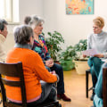 Finding Support: Resources for Individuals Undergoing Arthritis Therapy