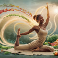 Holistic Medicine in Tampa, FL: A Whole-Body Approach That Complements Arthritis Therapy