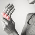 Understanding Arthritis Therapy: Effective Treatments and Management Strategies