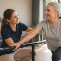 The Role of Arthritis Therapy in Supporting Mobility and Emotional Resilience