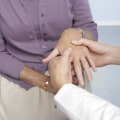 Understanding the Barriers to Accessing Arthritis Therapy