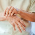 Understanding Insurance Coverage for Arthritis Therapy