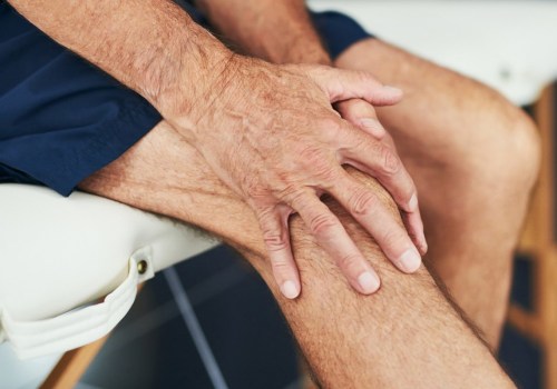 Understanding the Role of Exercise in Arthritis Therapy