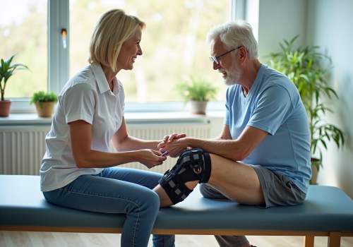 Navigating the Challenges of Arthritis Therapy: Insights for Patients