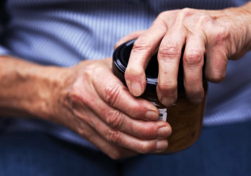 Understanding the Risks Associated with Arthritis Therapy