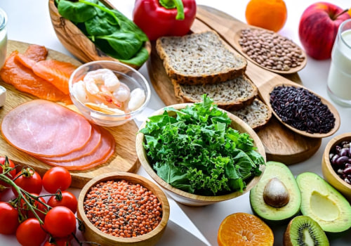 Natural Approaches to Alleviating Arthritis Pain: Home Remedies and Therapies