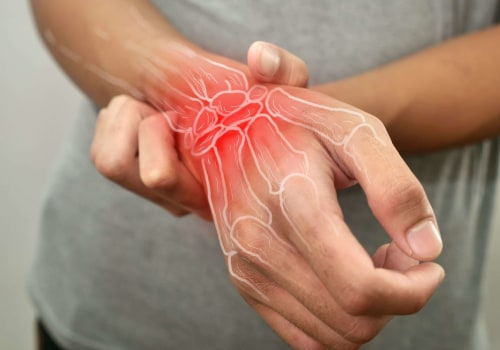 Understanding Arthritis Therapy: Mechanisms, Types, and Benefits