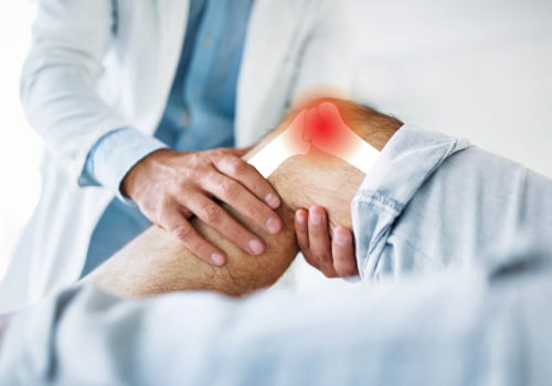 Understanding Arthritis Therapy: Which Types Respond Best?