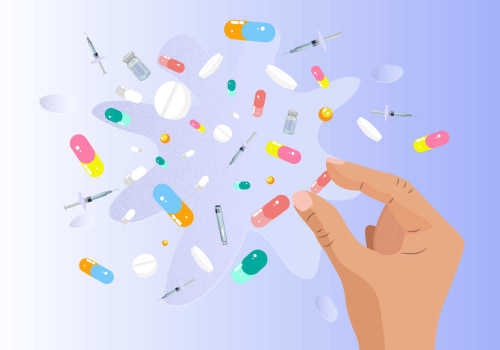 Understanding Common Medications for Arthritis Therapy