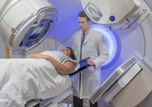 Navigating Arthritis Therapy and Cancer Diagnostic Imaging