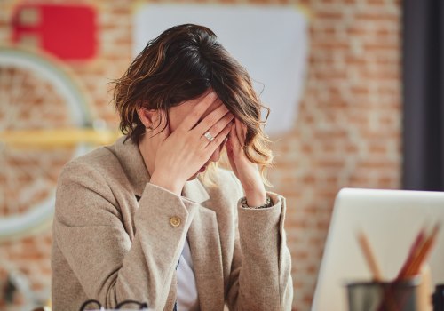 Exploring the Connection Between Stress Management and Arthritis Therapy