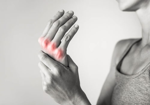 Understanding Arthritis Therapy: Effective Treatments and Management Strategies