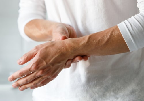 Understanding the Timeline for Results from Arthritis Therapy