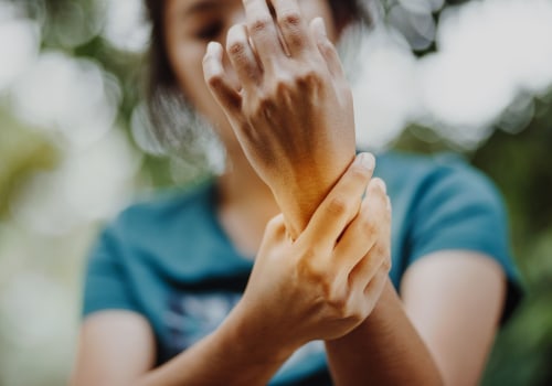 Understanding the Impact of Arthritis Therapy Across Different Age Groups