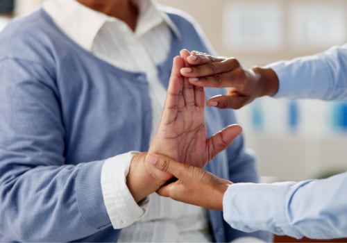 Exploring Alternative Treatments for Arthritis Therapy